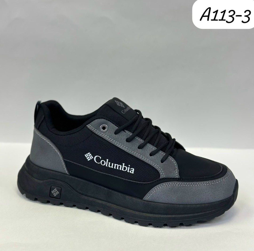 мужские кроссовки columbia,кроссовки мужские зимние columbia,кроссовки columbia,columbia кроссовки термо,кроссовки коламбия мужские