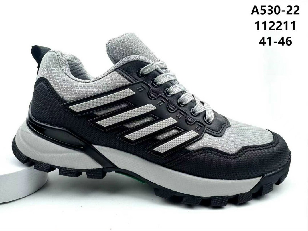 кроссовки мужские adidas,кроссовки adidas,кроссовки adidas terrex,адидас гудиер кроссовки,