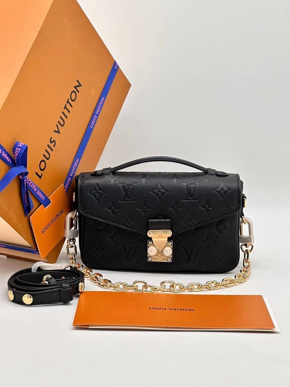 louis vuitton женская сумка,сумка louis vuitton,сумка louis vuitton pochette metis,сумки луи витон оригинал,сумка женская louis vuitton pochette metis