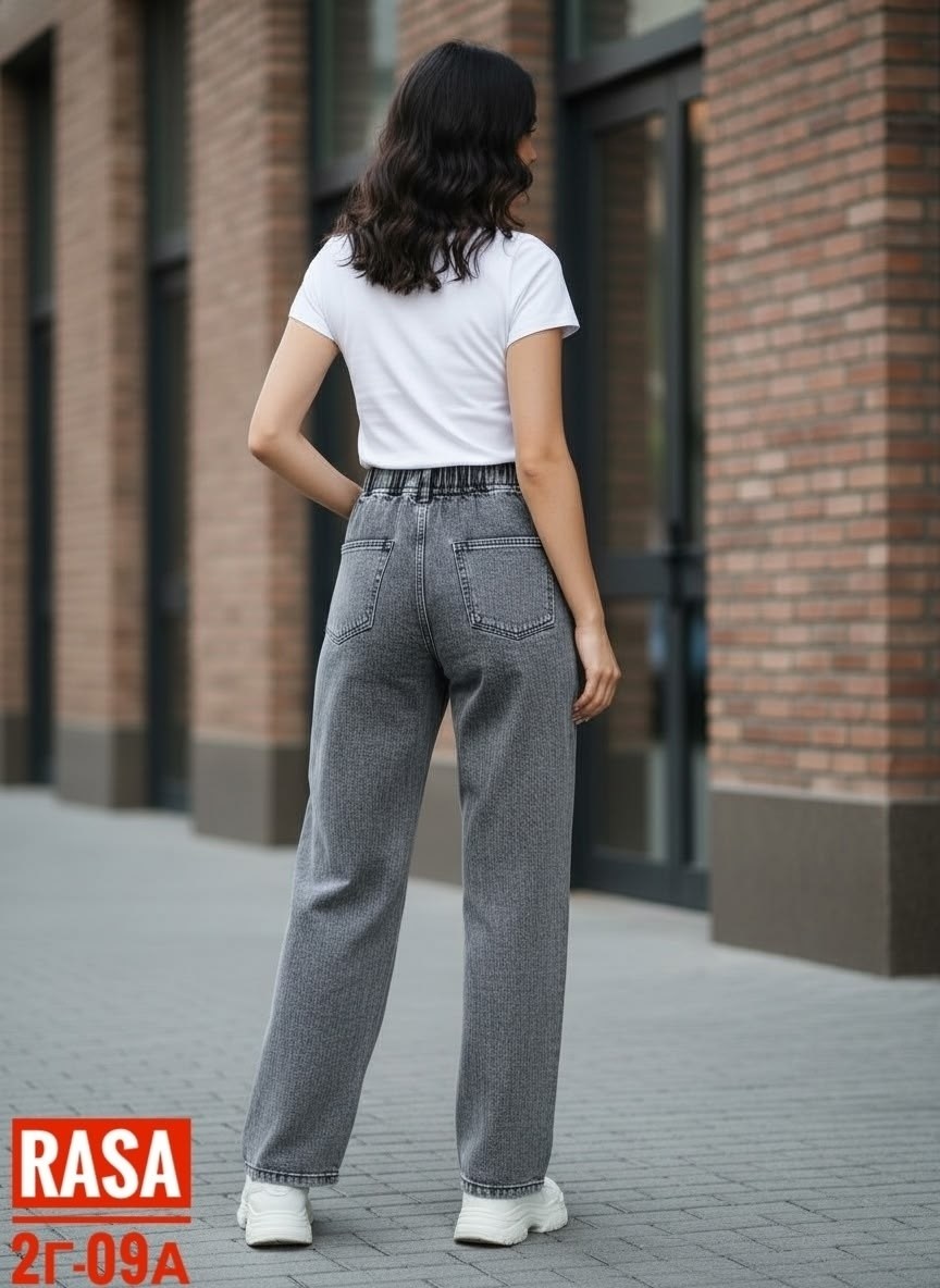 женские джинсы,серые джинсы широкие,широкие джинсы женские,джинсы женские серые,джинсы трубы женские