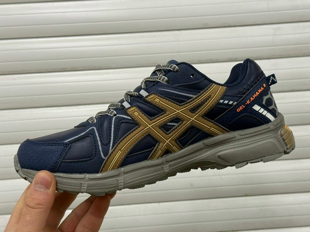 кроссовки asics gel kahana 8,кроссовки asics,кроссовки asics мужские,кроссовки асикс мужские,asics gel kahana 8