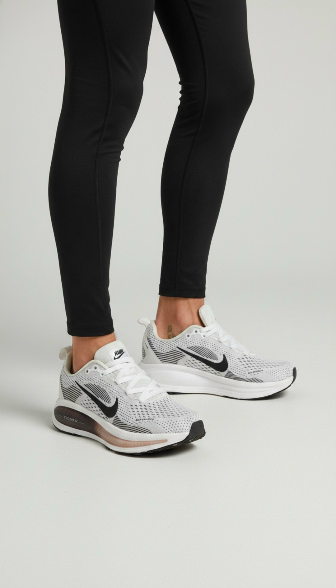 кроссовки nike,кроссовки,кроссовки nike air zoom pegasus,кроссовки найк,кроссовки мужские женские