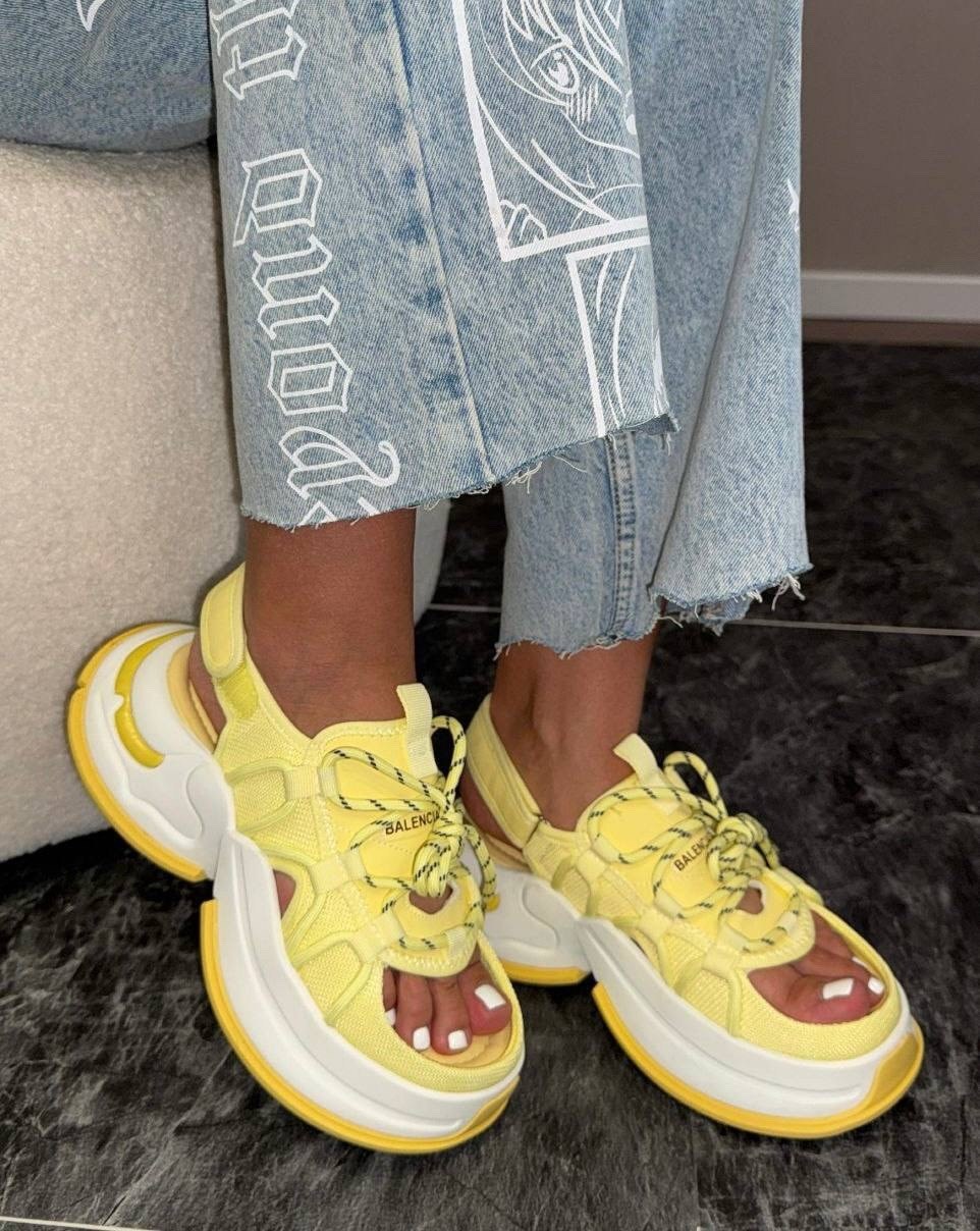 босоножки balenciaga,кроссовки женские balenciaga,кроссовки женскиe,кроссовки,кроссовки balenciaga