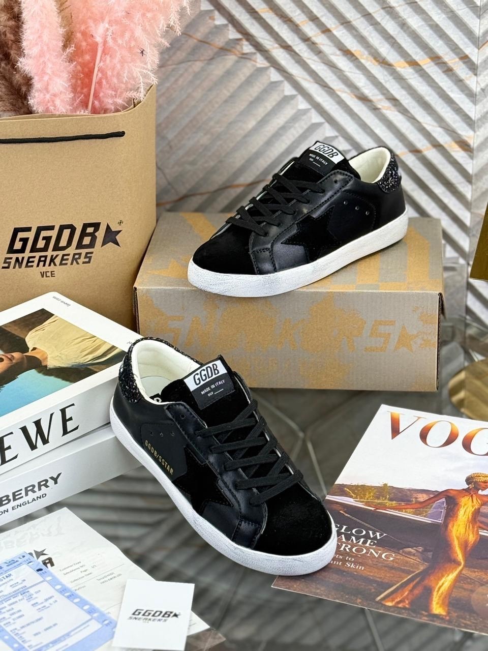 кроссовки golden goose,кеды golden goose,,кеды женские golden goose,повседневные кроссовки