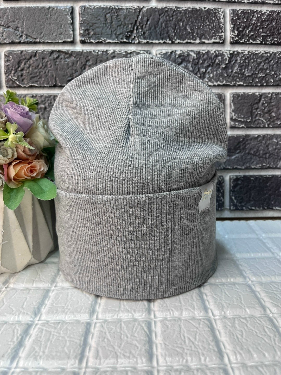 шапка женская,шапки оптом,шапка шапка,шапка для женщин,шапка женская весна