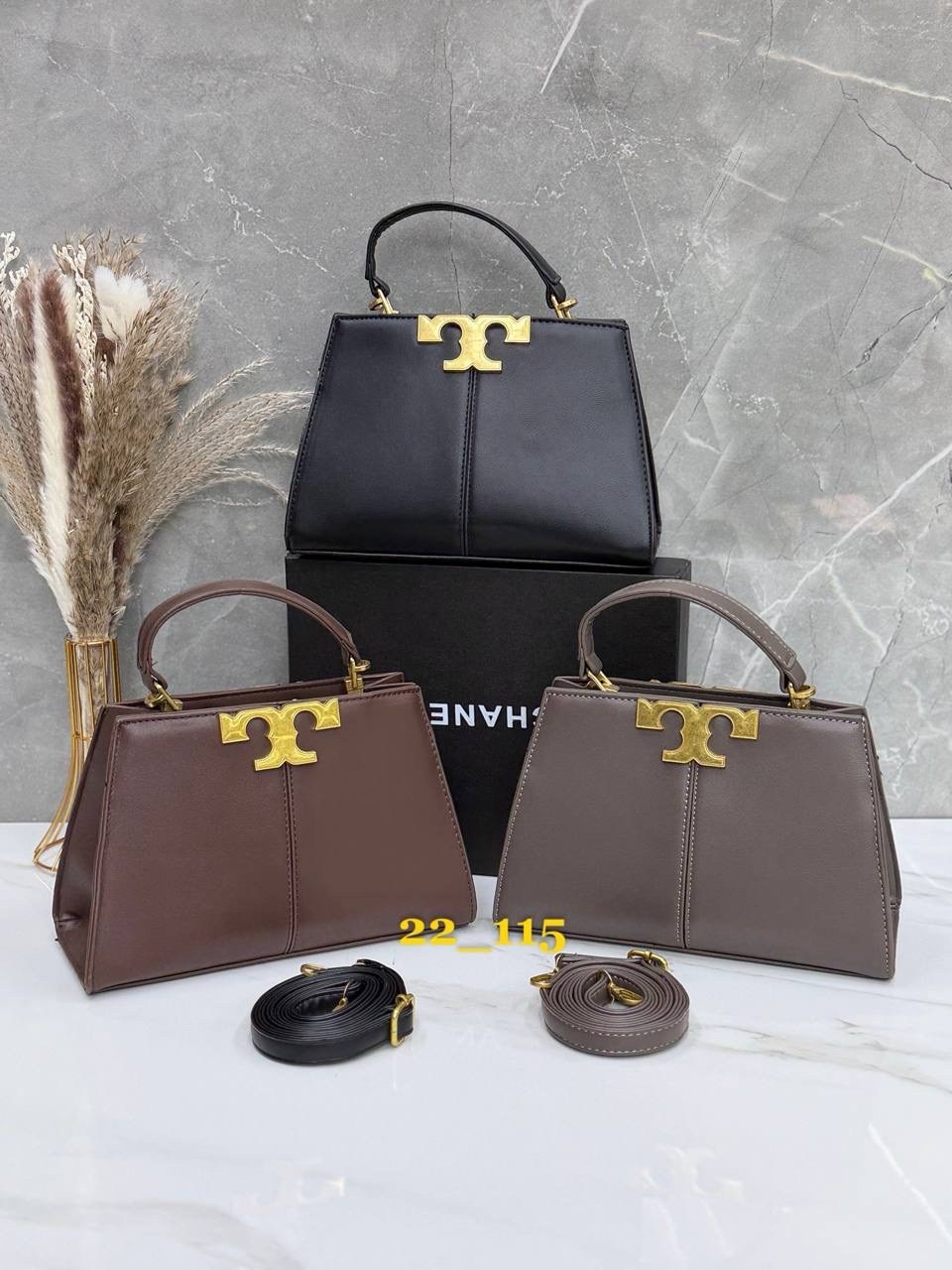сумка,женская сумка,tory burch сумка,модная сумка,модная сумочка