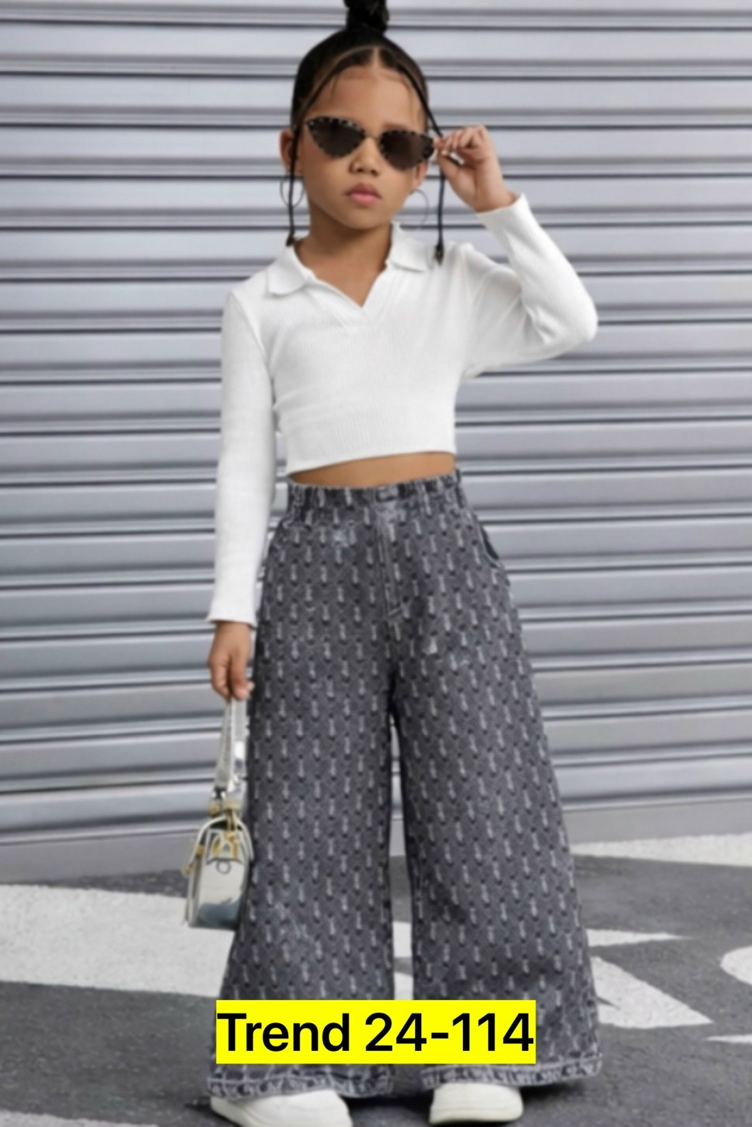 брюки для девочек,штаны для девочек,кюлоты для девочки,брюки палаццо для девочек,брюки модные