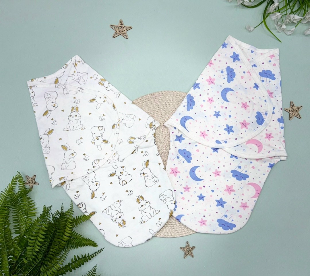 пеленка кокон,пеленка кокон на липучке,пеленка кокон на липучках для новорождённых,пеленка кокон для новорожденного,пеленка кокон картерс