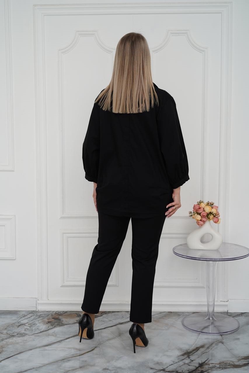 блузка женская,блузка легкая,блузка стильная,женский костюм,блузка женская легкая