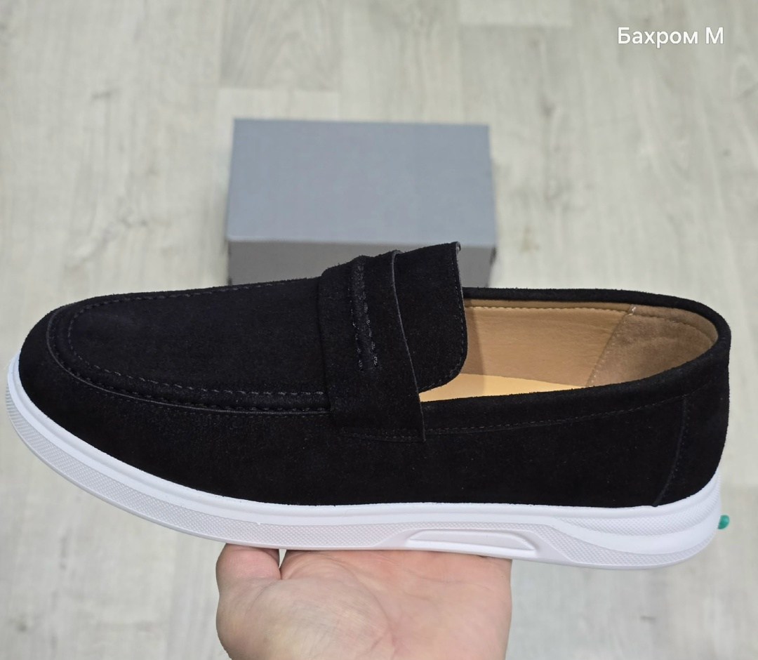 ,лоферы мужские,лоферы мужские кожаные,лоферы/туфли мужские,мокасин мужские