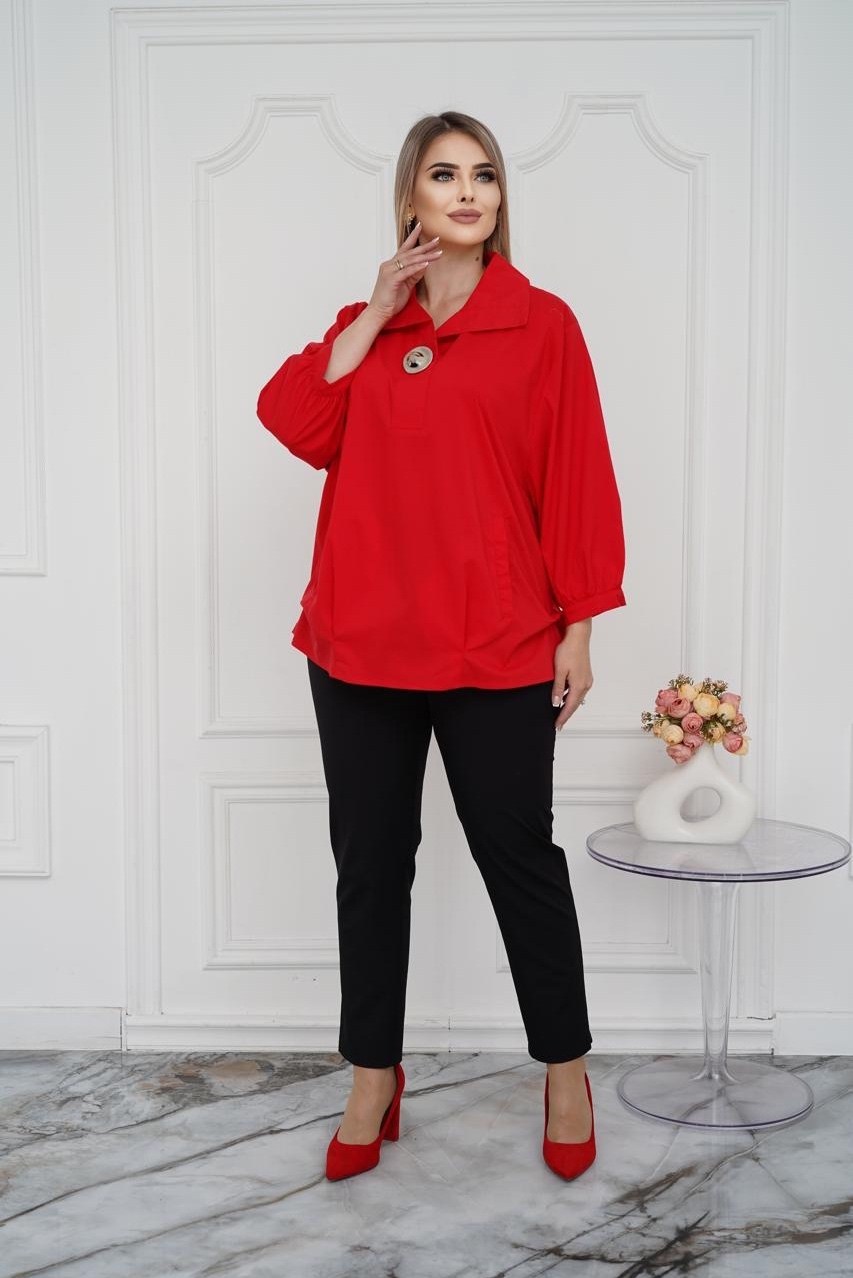 блузка женская,блузка легкая,блузка стильная,женский костюм,блузка женская легкая