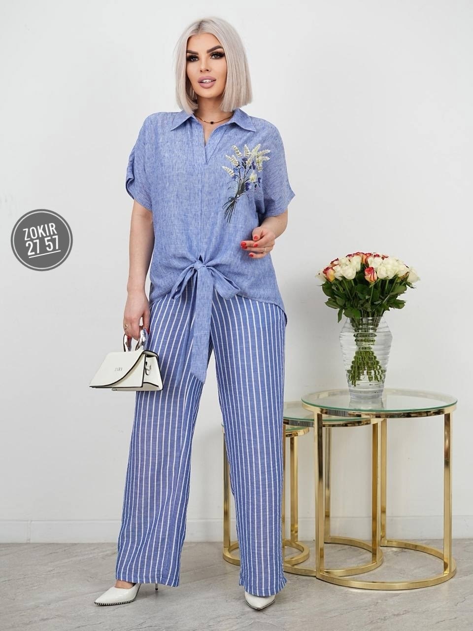 костюм брючный,женские костюмы,костюм с брюками,костюм брючный женский,костюм лен