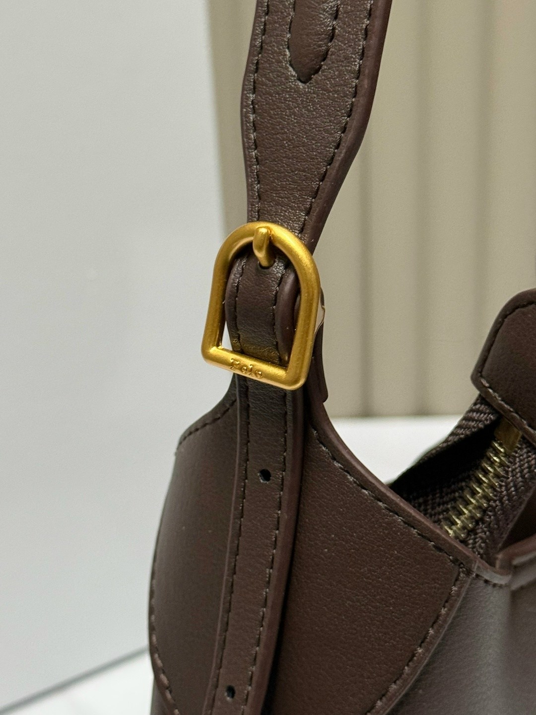 сумка,кожаная сумка,сумка женские,дизайнерские сумки,женская сумка на плечо