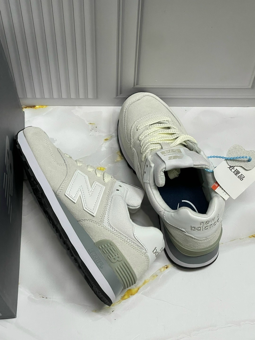 кроссовки new balance 574,кроссовки new balance,кроссовки миу миу и нью баланс,кроссовки,кроссовки женские new balance