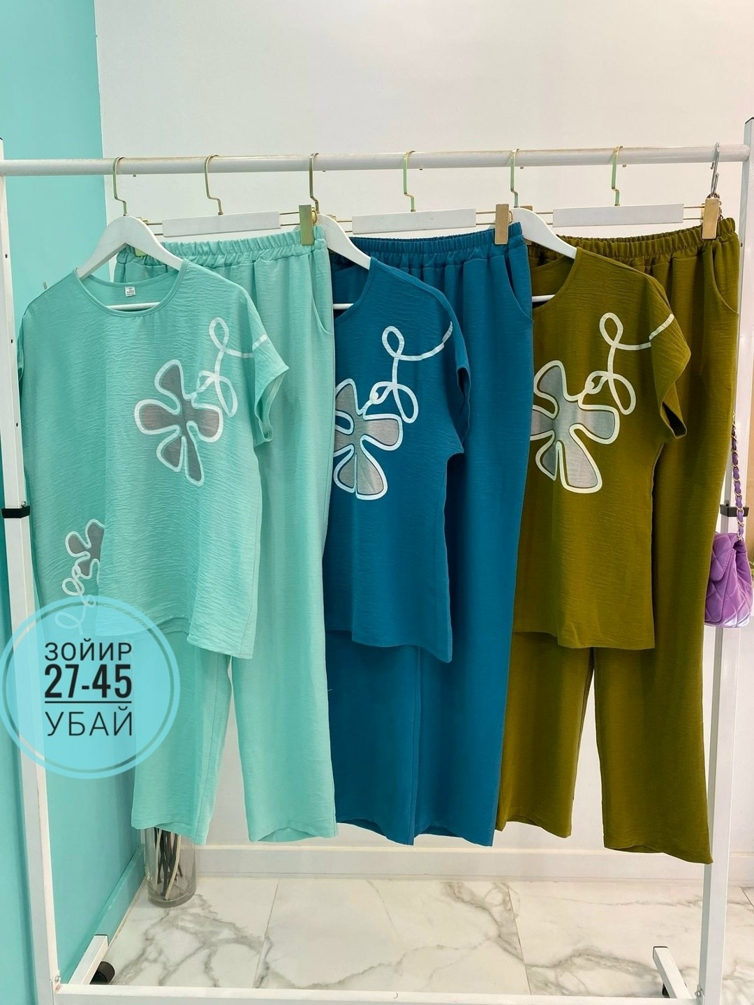 женские костюмы больших размеров,костюм двойка женская,костюм женский двойка с брюками,брючный костюм,костюм летний женский