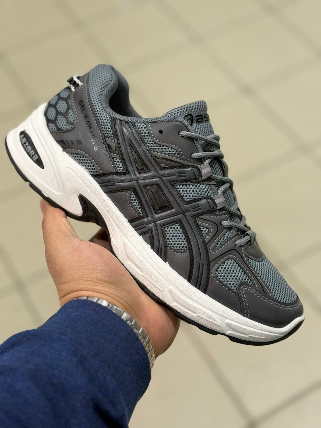 кроссовки asics gel-1130,кроссовки asics,asics gel-1130 кроссовки black,кроссовки asics gel,кроссовки мужские asics