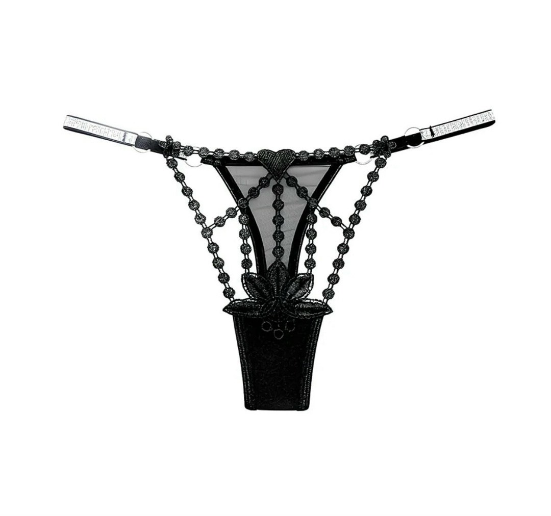 сексуальные прозрачные стринги,прозрачные женские стринги,сексуальное нижнее белье женское,женское нижнее белье стринги,женские стринги