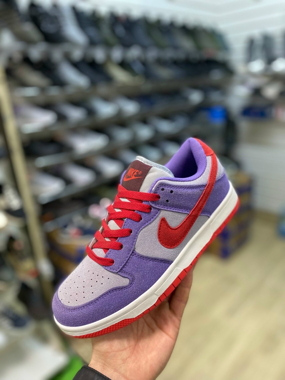 кроссовки nike sb dunk low,nike sb dunk low acg terra,кроссовки nike dunk low pro sb,nike sb dunk low acg,кроссовки