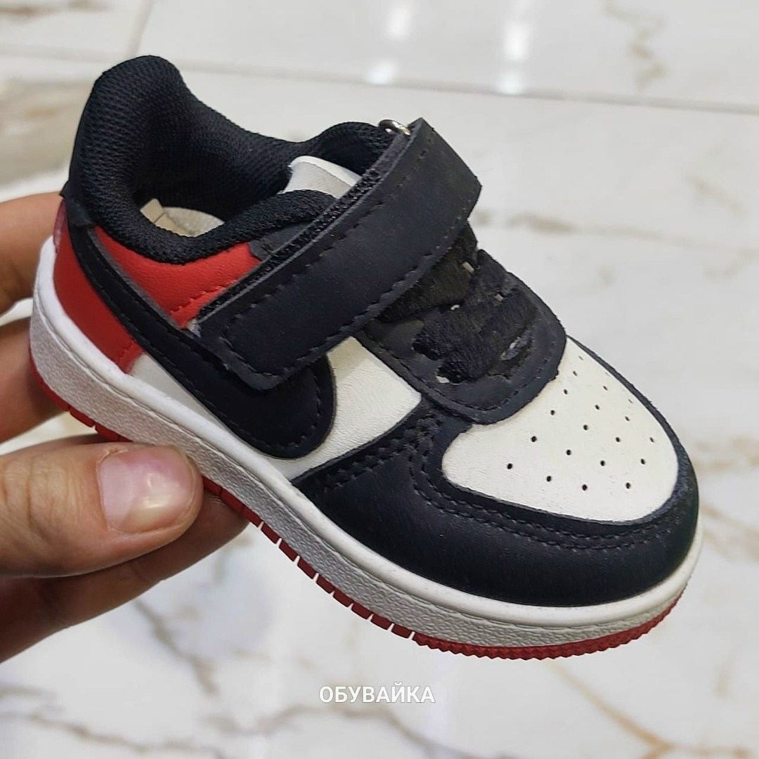 кроссовки nike детские,кроссовка детская,детские кроссовки,кроссовки,кроссовки мальчику