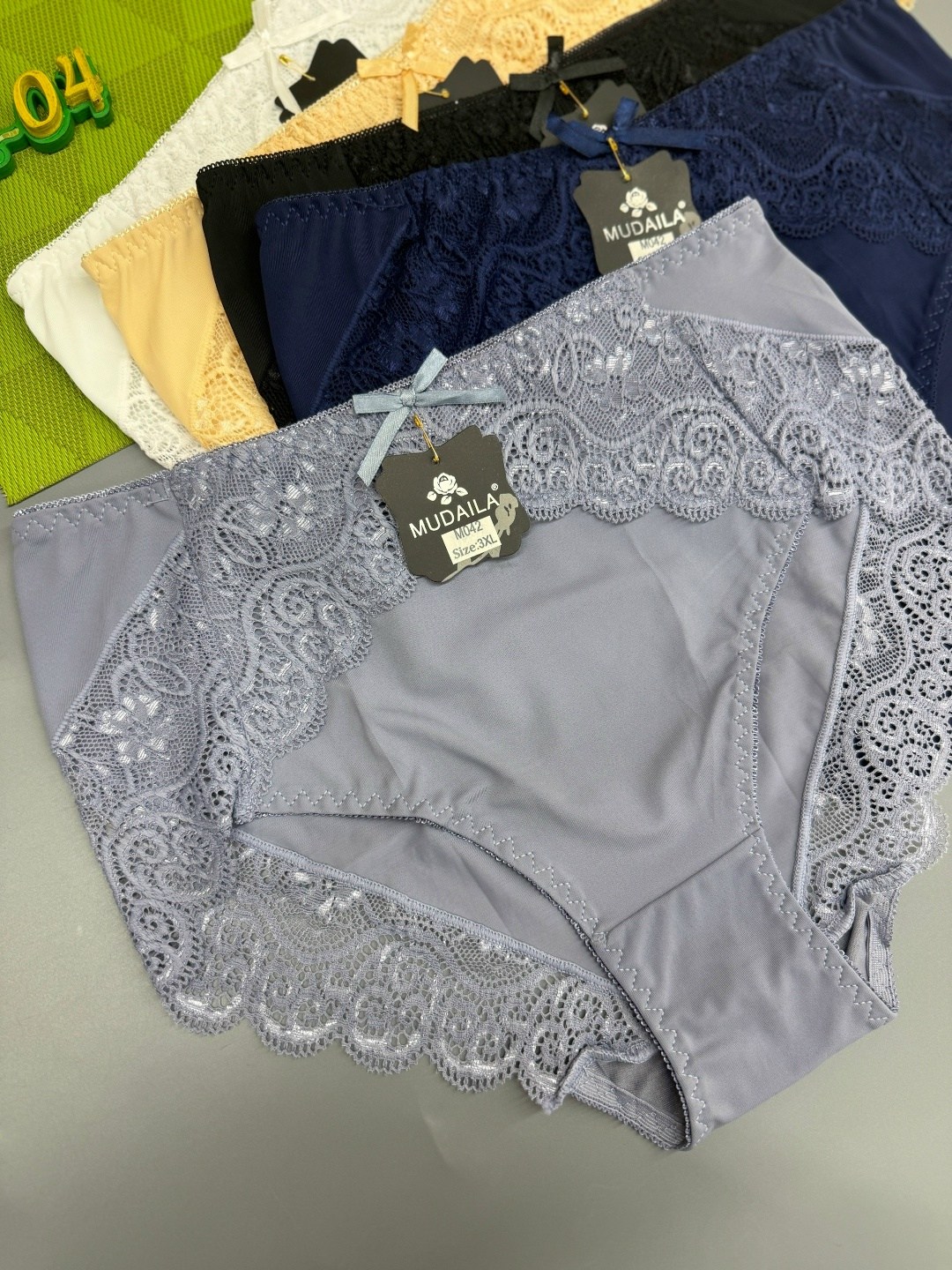 трусы женские 5 шт,трусы женские,трусы женски,трусы женские хлопок,трусы женские трусы