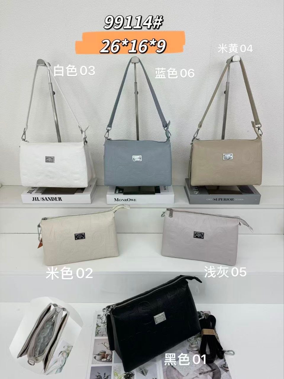 сумка женская,сумка,женская кожаная сумка,сумка кросс боди,сумка женская натуральная кожа