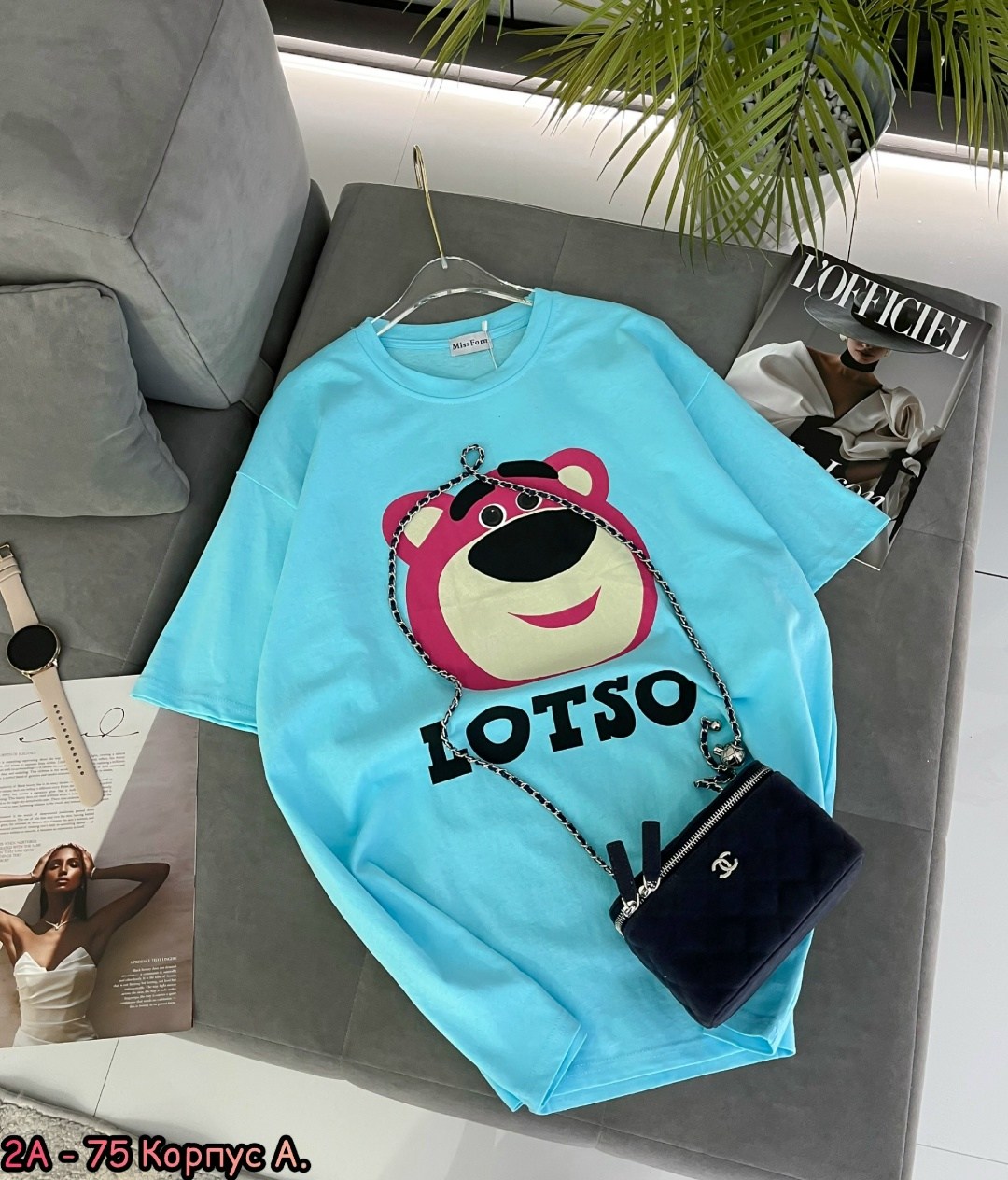 футболки женская,футболка,футболки женские оверсайз,футболки оверсайз с принтами,футболки женские модные