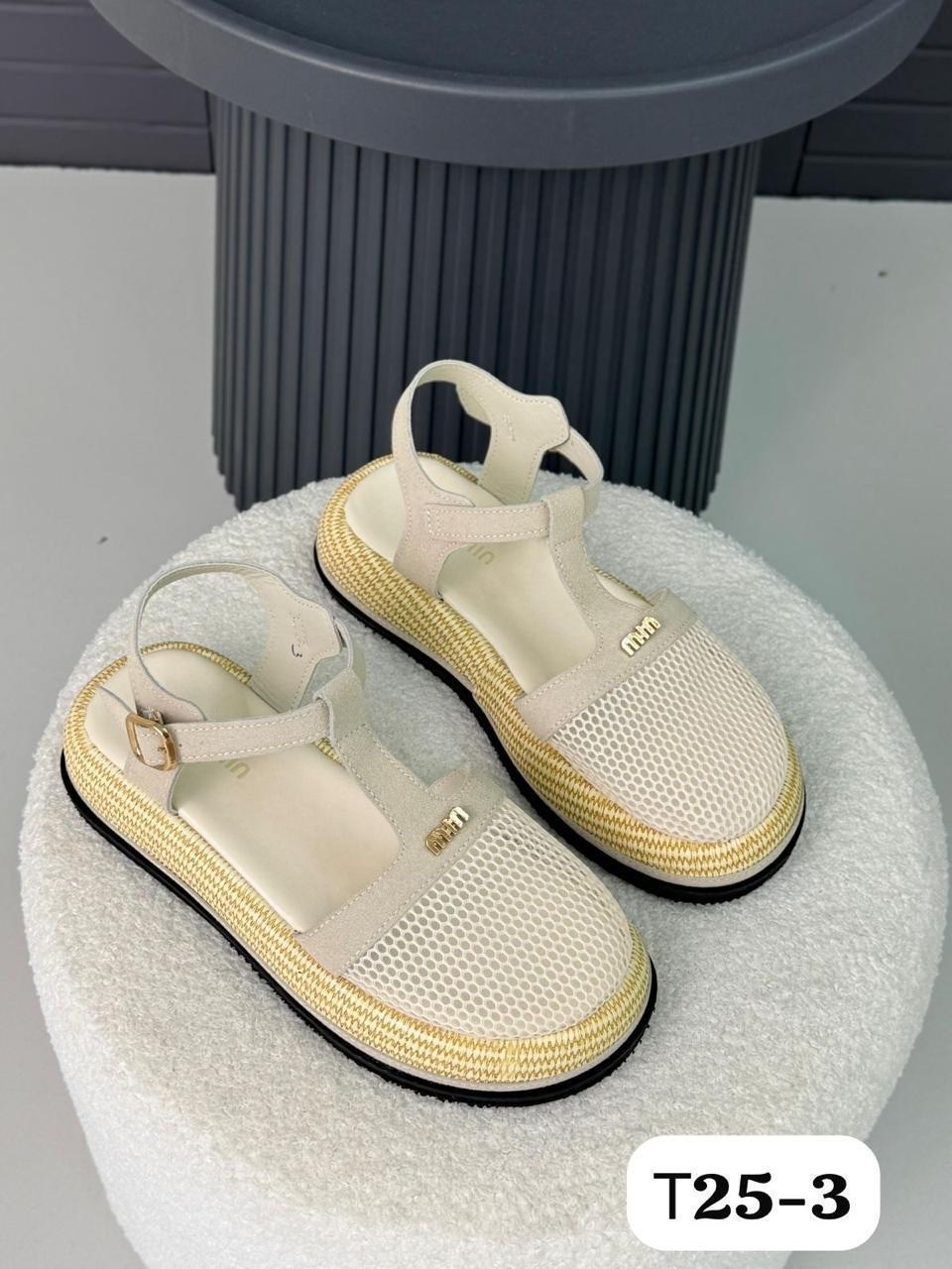 босоножки cандалии,босоножки женские,сандалии,женские сандалии,