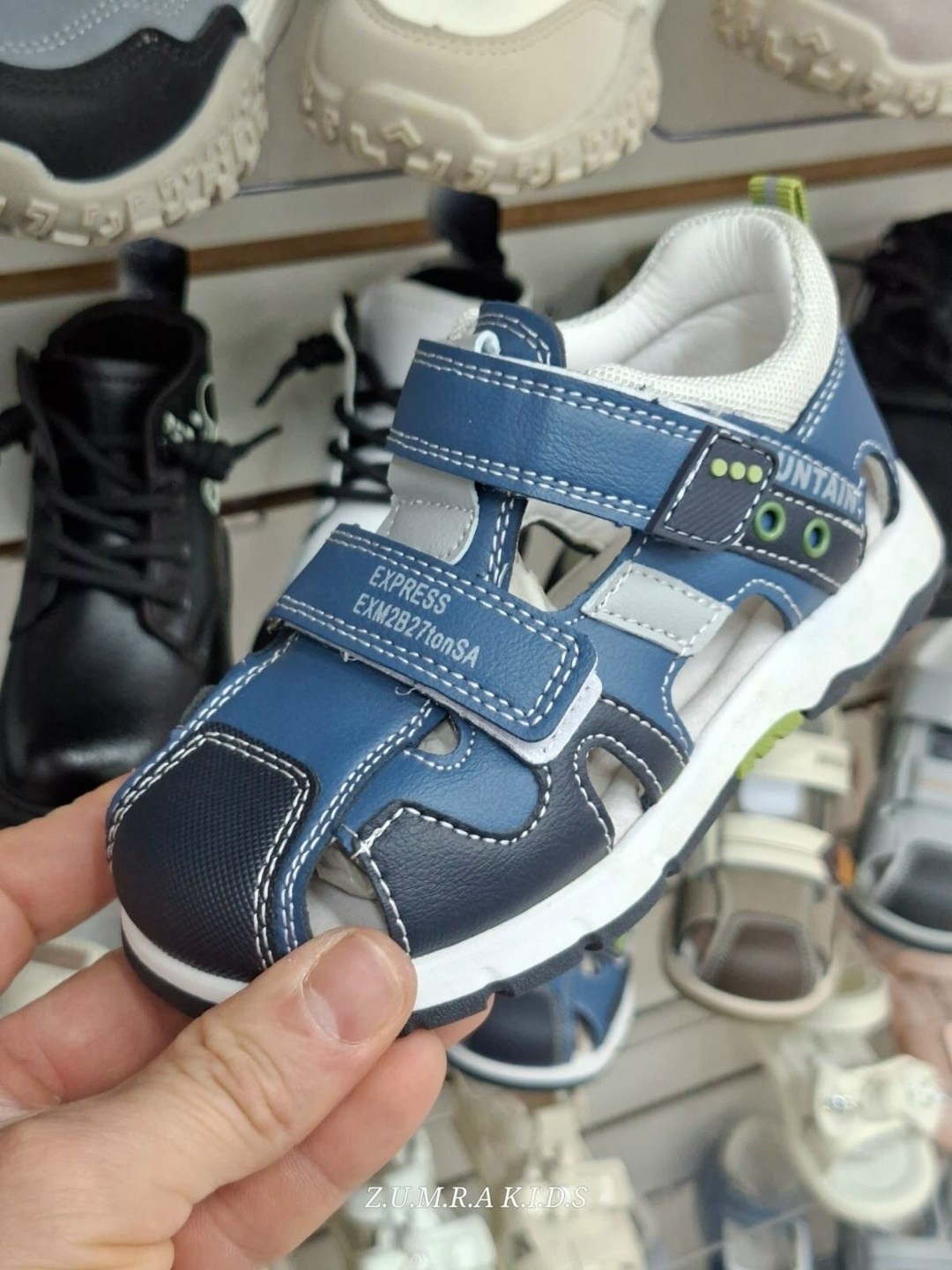 босоножки для мальчика,сандалии детские для мальчика,сандалии для мальчика,сандалии детские,детские босоножки