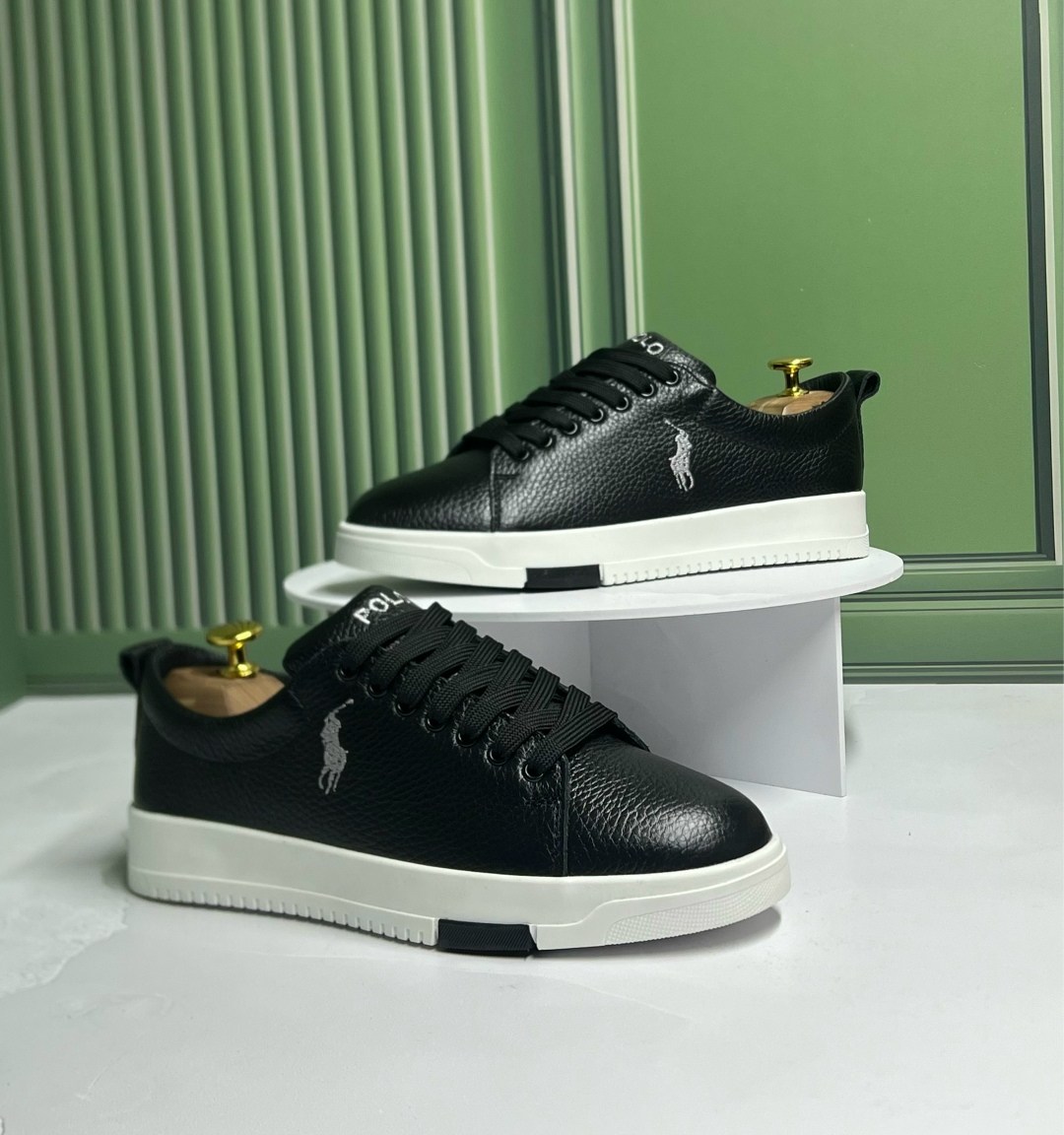 ,кеды polo ralph lauren,кеды мужские,кроссовки polo,кроссовки polo ralph lauren