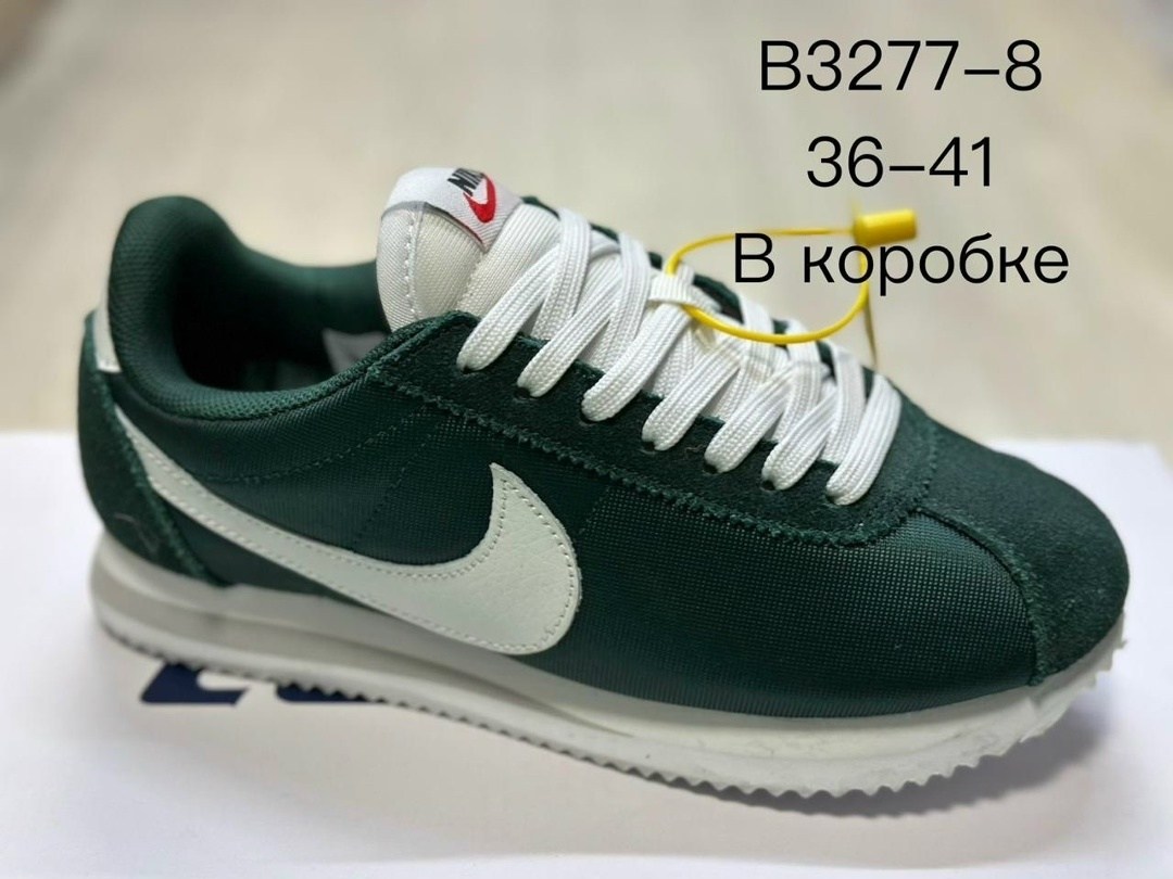 кроссовки nike classic cortez,кроссовки nike cortez,кроссовки nike cortez мужские,nike classic cortez,кроссовки nike cortez женские