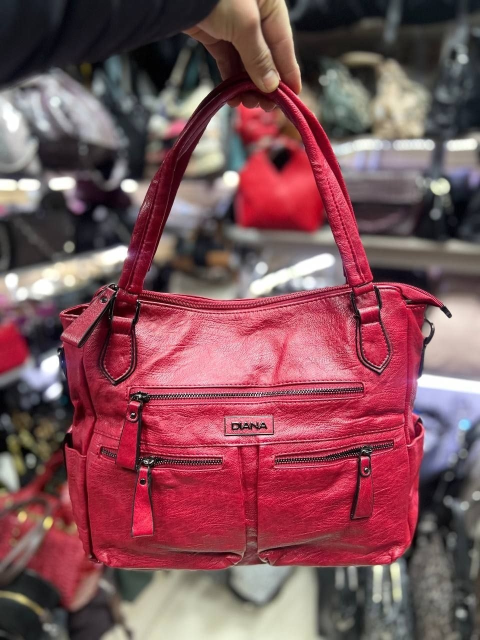 сумка,женская сумка,модная сумка,сумка женские сумки,модная женская сумка