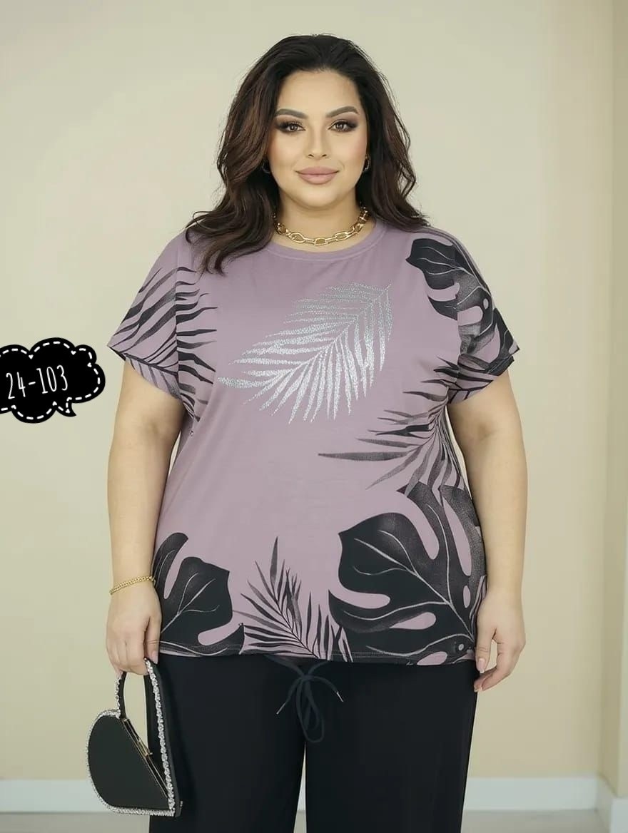 туника женская большие размеры,женские костюмы,туника большие размеров,блузка больших размеров женская,женская туника