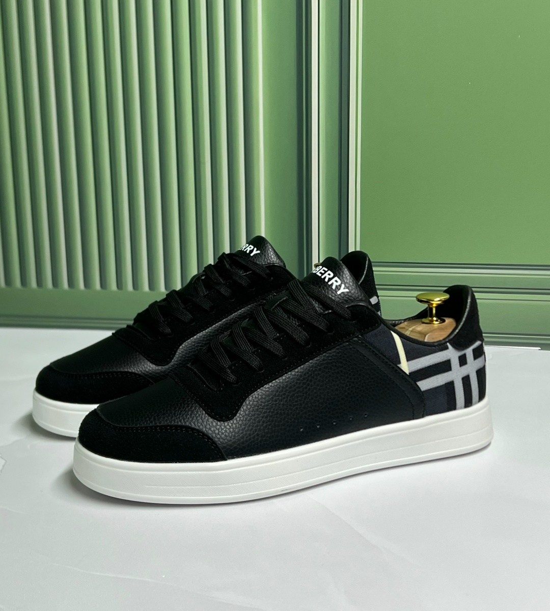 мужские кеды,,мужские кожаные кеды,кроссовки мужские кожаные,кроссовка мужской