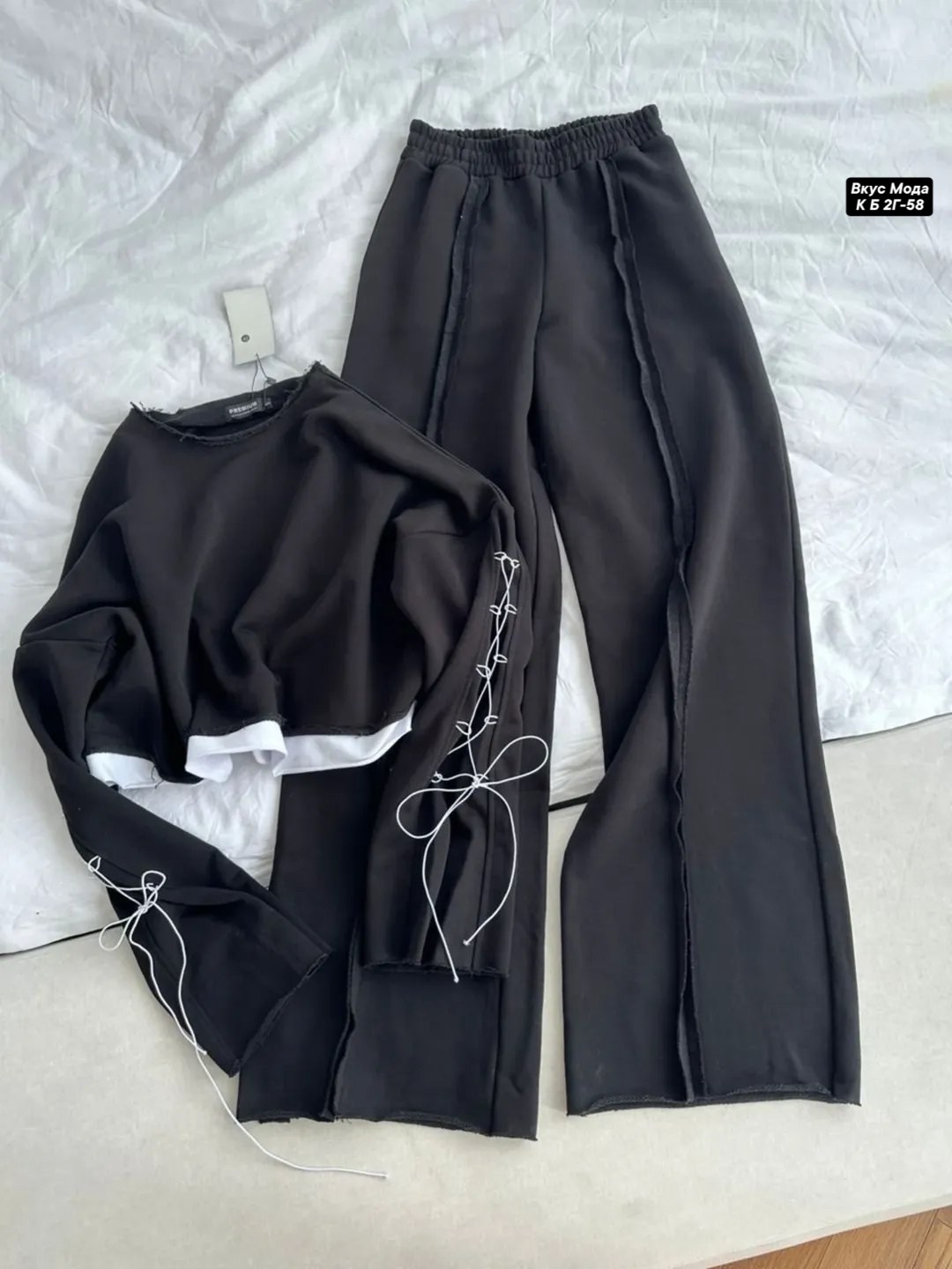 трикотажный костюм,костюм трикотажный женский,костюм женский со штанами,костюм женский спортивный