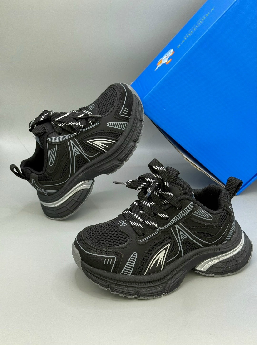 детские кроссовки,кроссовки,кроссовка детская,кроссовки мальчику,черные кроссовки