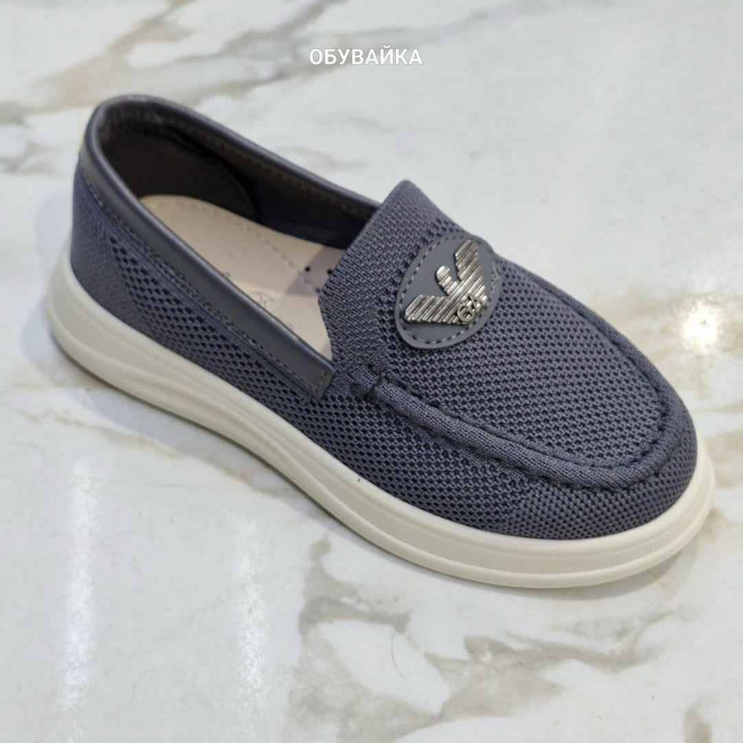 , оптом,модели обуви,обуви,детская