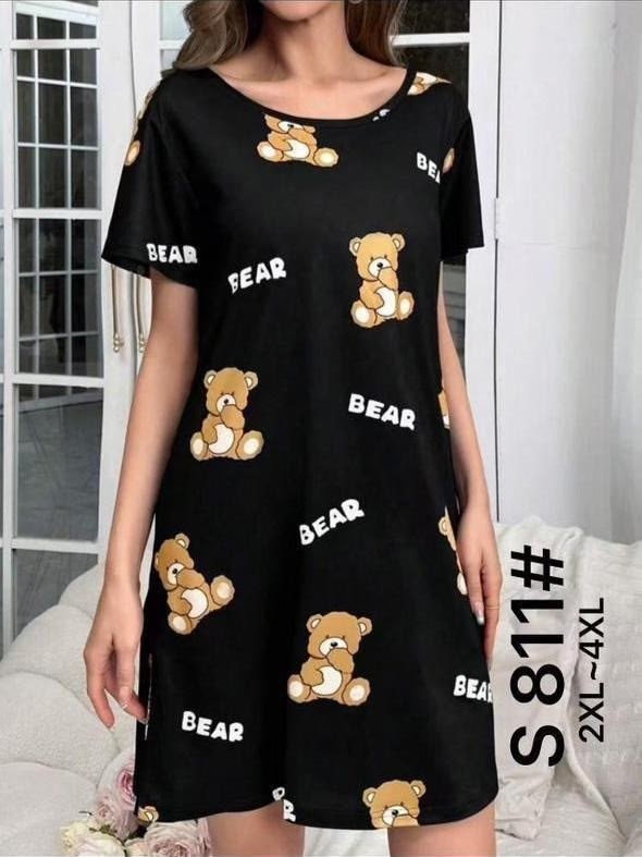 платье домашнее,платье туника домашнее,туника женская,домашняя туника,платье домашнее женское