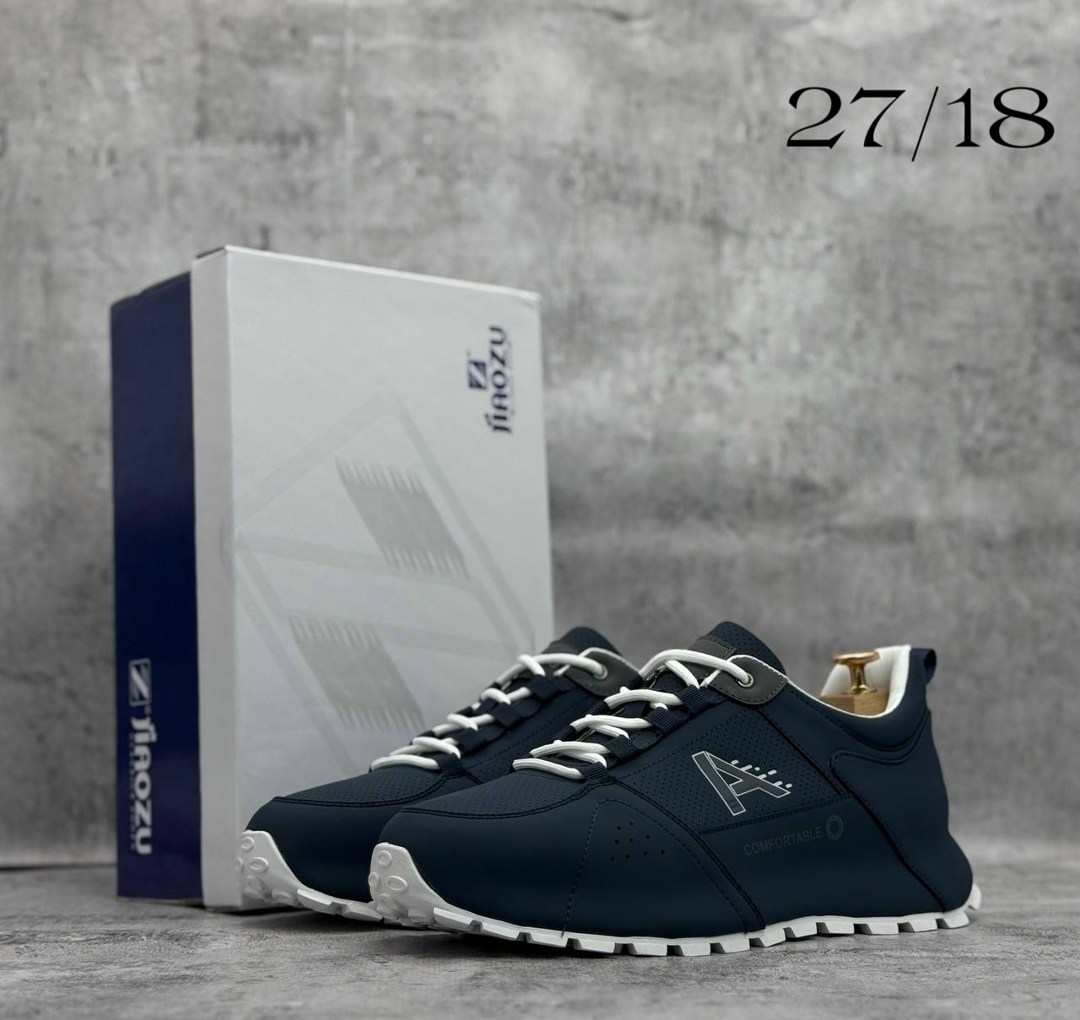 ,emporio armani кроссовки,мужские кроссовки,кроссовка мужской,кроссовки армани мужские