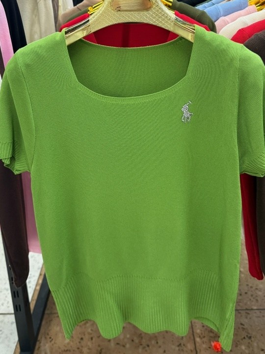 белая футболка,блузка вязаная,свитер женский белый,белая женская футболка,футболка поло ральф лорен белая