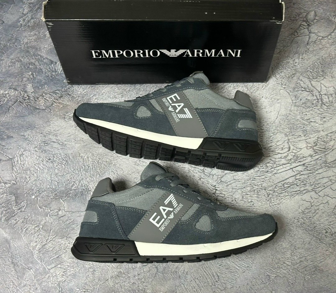 кроссовки мужские armani,кроссовки armani,кроссовки emporio armani,кроссовки,кроссовки брендовые