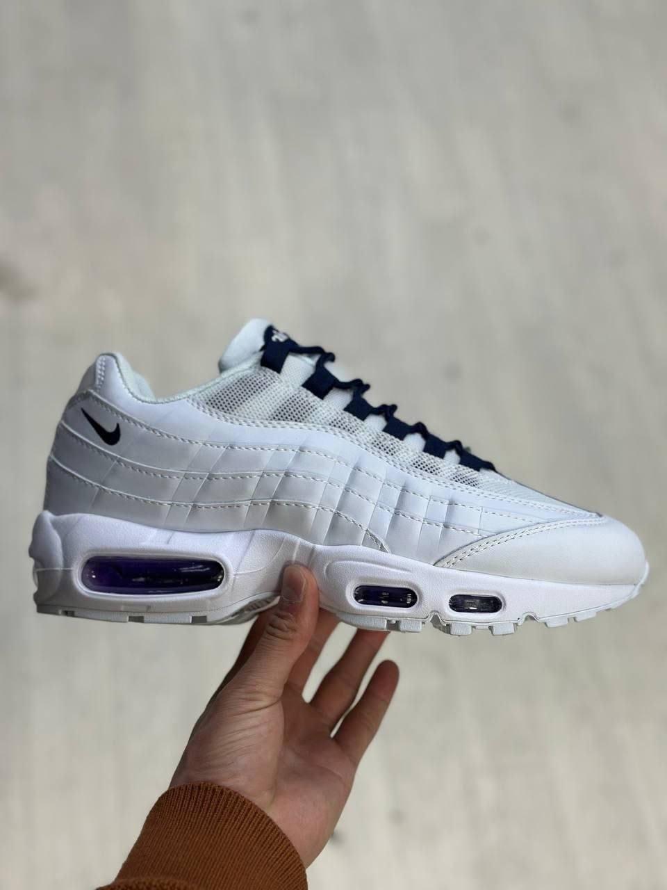 кроссовки nike air max 95,nike air max 95 essential,nike air max 95,кроссовки,мужские кроссовки nike air max 95