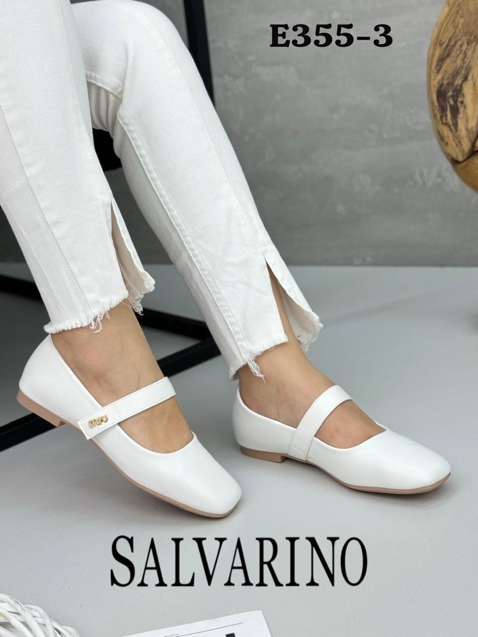 ,обуви,женская ,женские балетки,балетки с ремешком