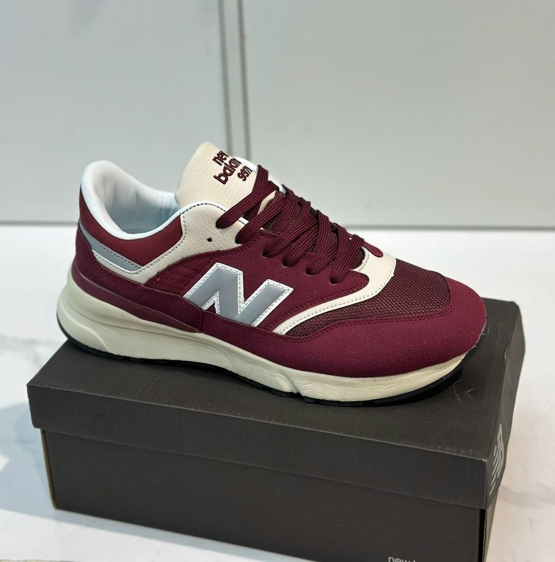 кроссовки new balance 997,кроссовки new balance,997 new balance,кроссовки,мужские кроссовки new balance