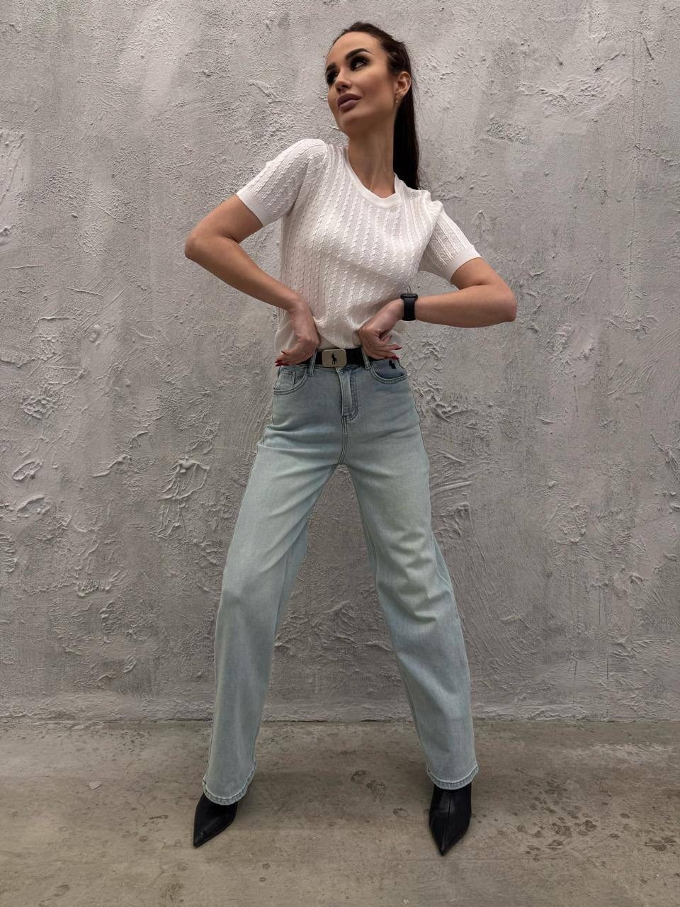 джинсы стиль,джинсы,джинсы широкие трубы,женские джинсы,широкие джинсы