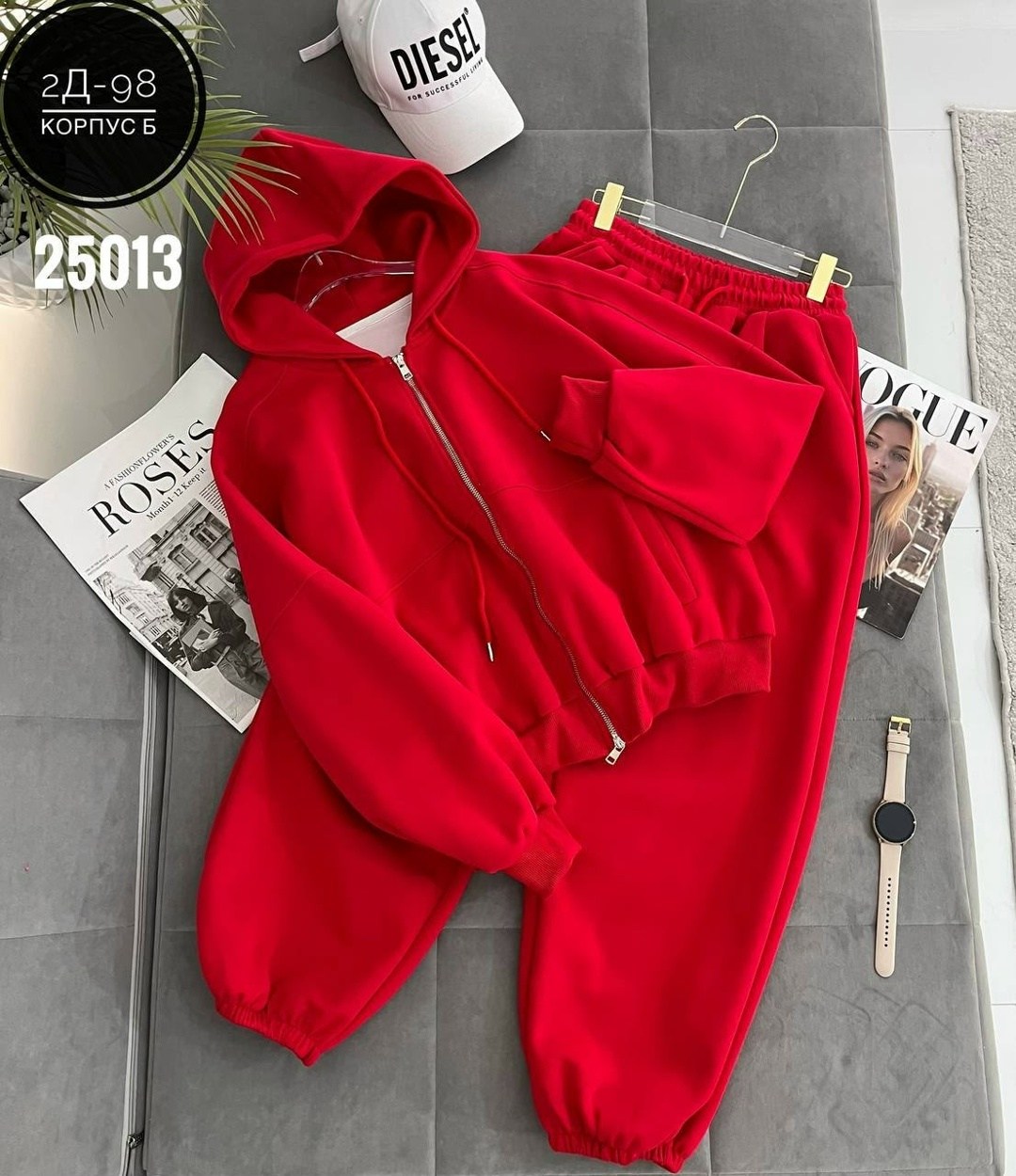 костюм спортивный женские спортивные костюмы,костюм на флисе,спортивные женские костюмы,cпортивный костюм женский на флисе,спортивный костюм на флисе теплый