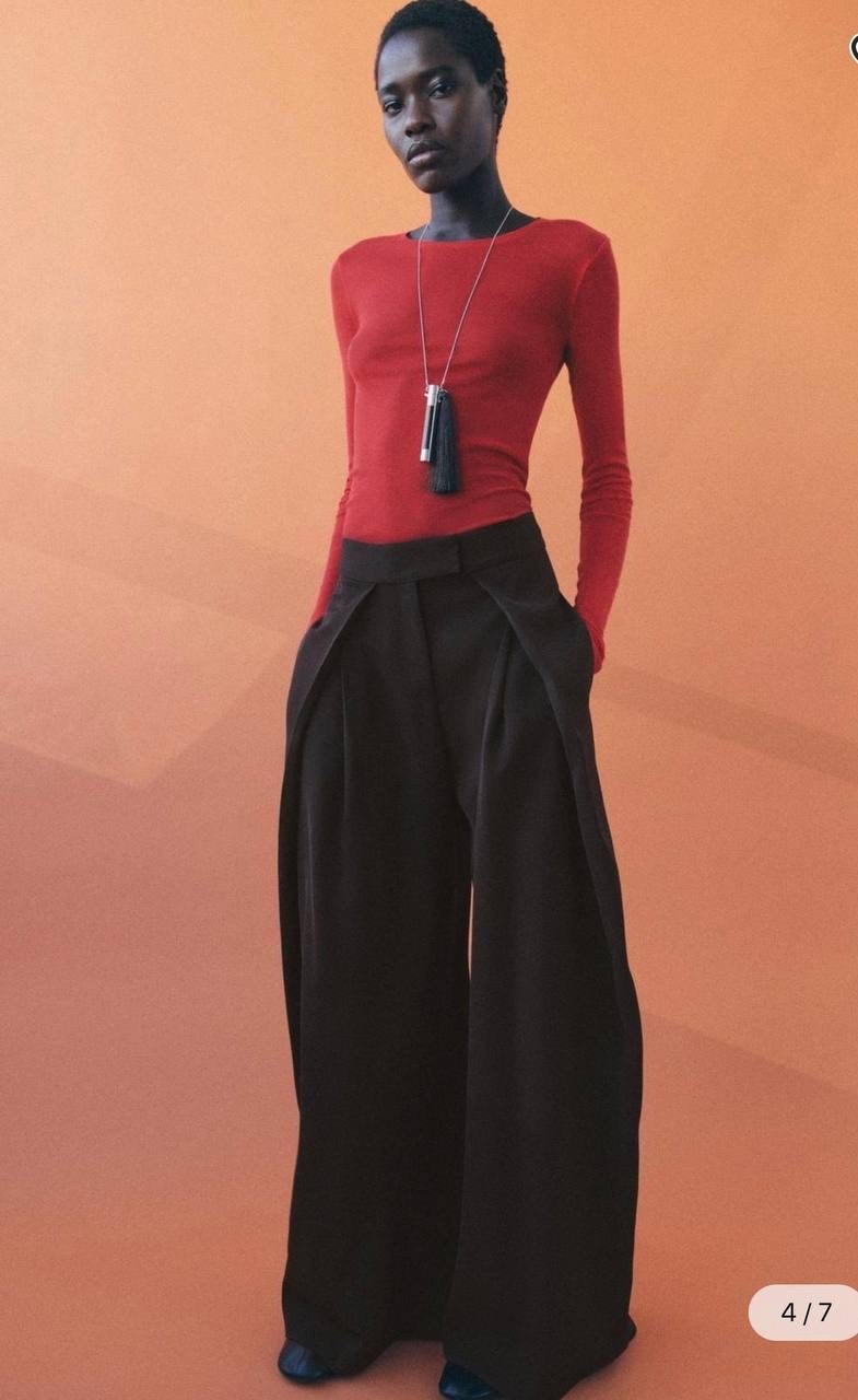 широкие брюки,модные брюки,широкие брюки женские,брюки свободного кроя,брюки кюлоты