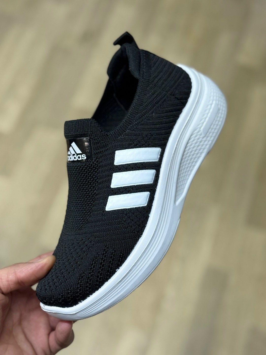 спортивная ,удобные кроссовки,кроссовки,женские кроссовки,повседневные кроссовки