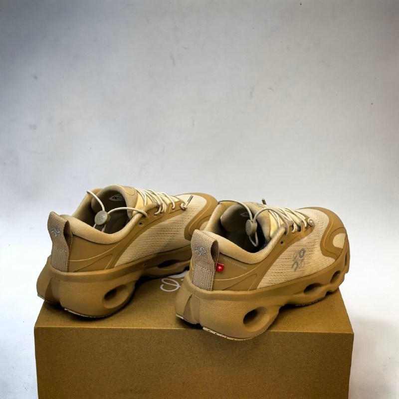 низкие кроссовки,кроссовки женскиe,повседневные кроссовки,кроссовки anta,кроссовки