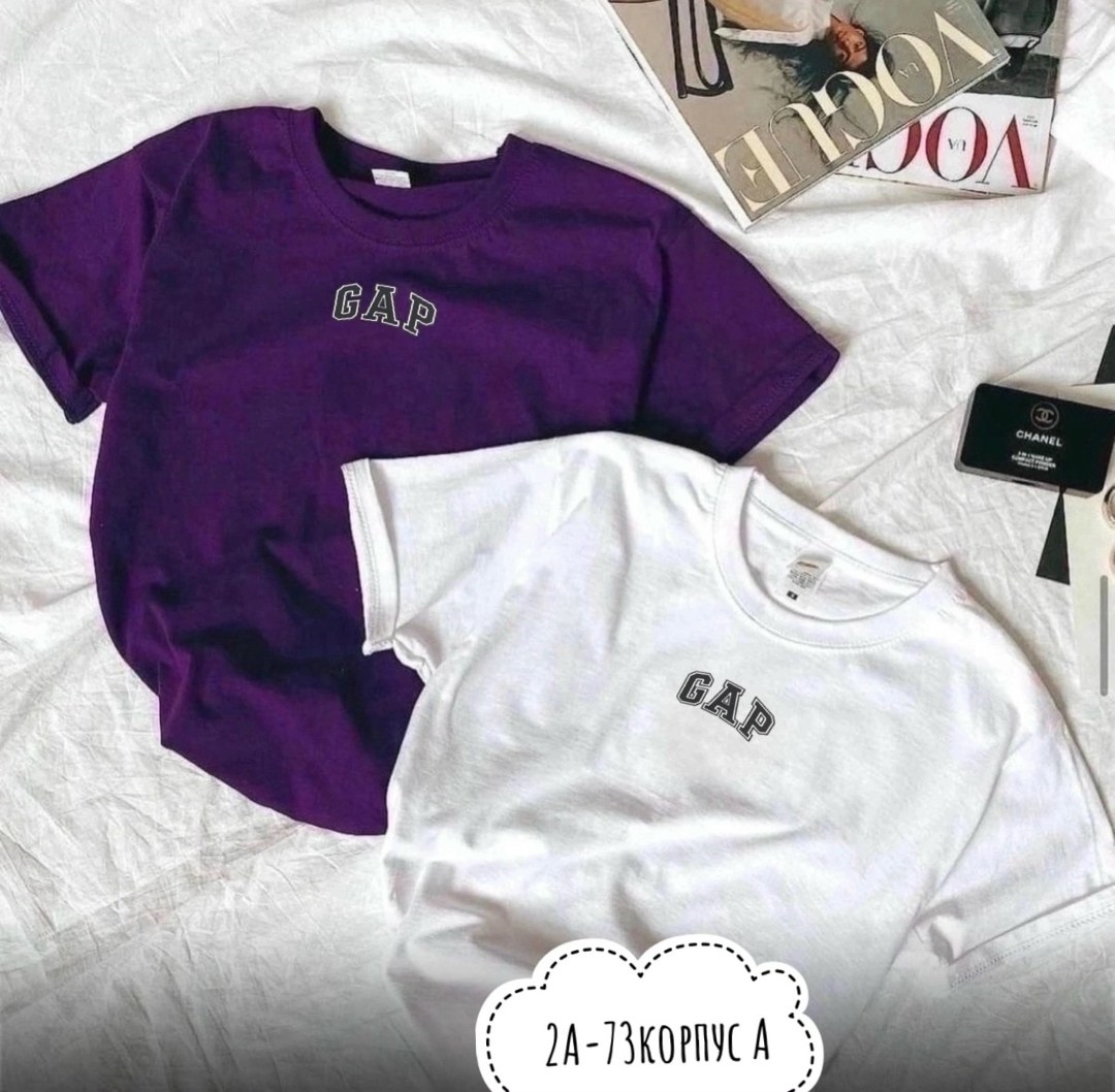 женская футболка,футболки и майки,футболка the north face,футболка,футболки белые