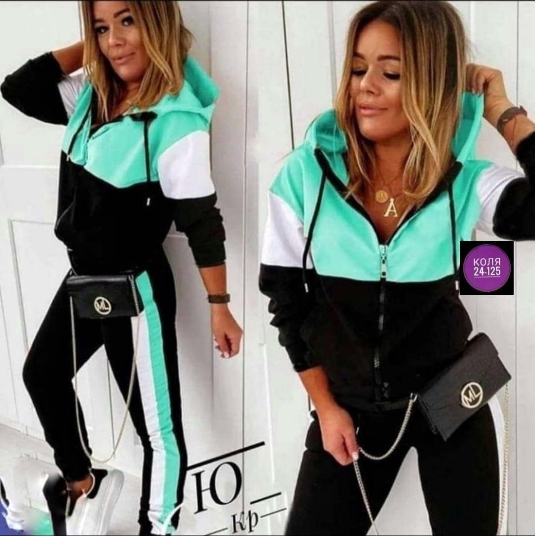 женский спортивный костюм больших размеров,костюм спортивный женский,костюм спортивный,костюм спортивный женские спортивные костюмы,костюм спорт